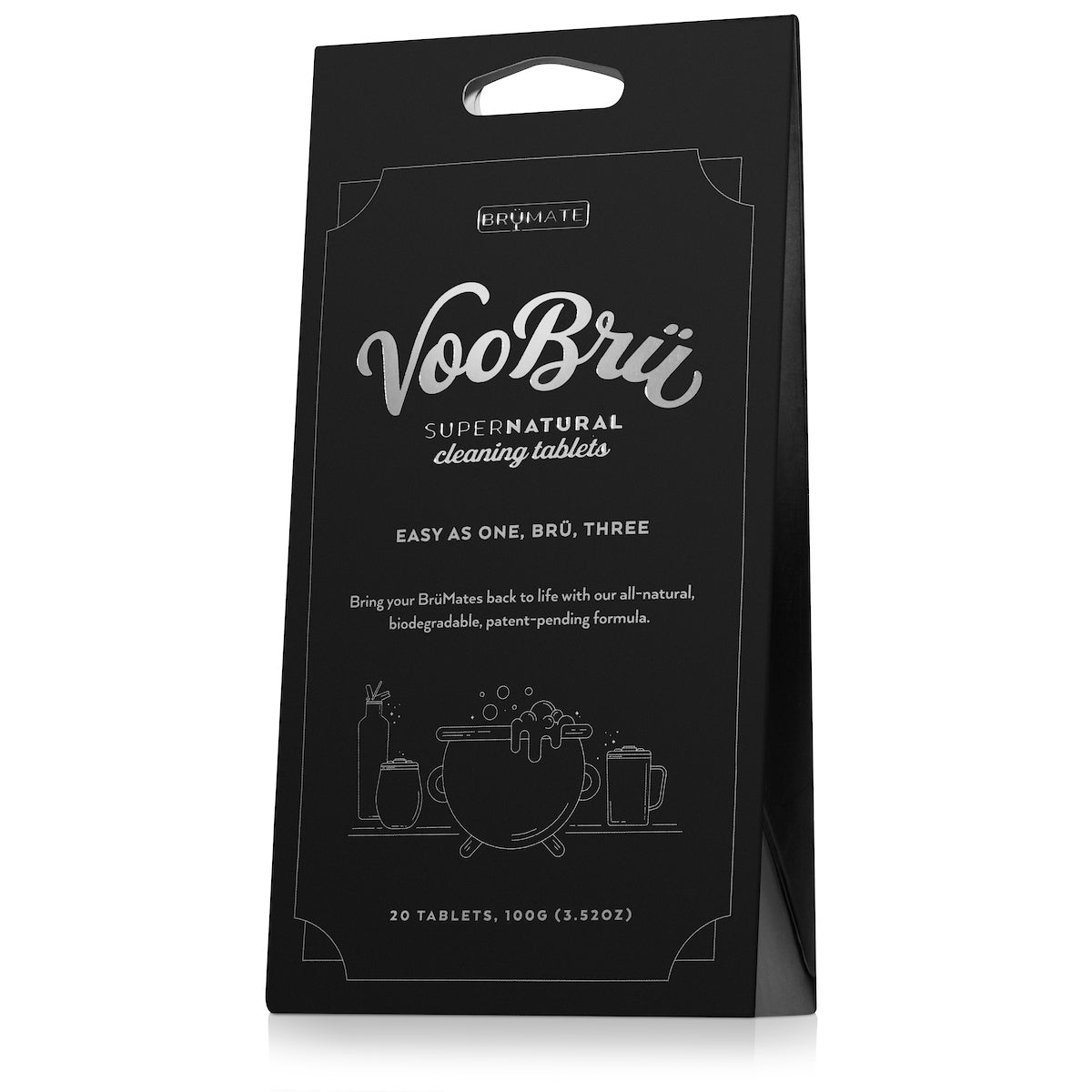 voobru-cleaning-tablets-p7 03-Hero_583e0123-1427-409f-a632-db9b82a1b740.jpg