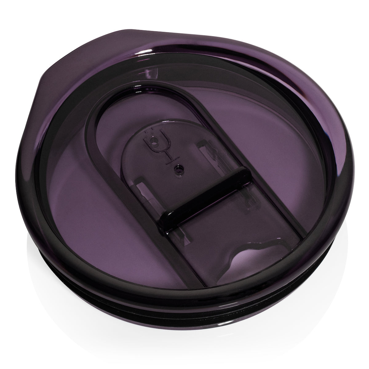 rocks-non-bevlocktm-replacement-lid-t2 09-Hero_0960470e-ef22-401b-a83c-359cd5490eeb.jpg