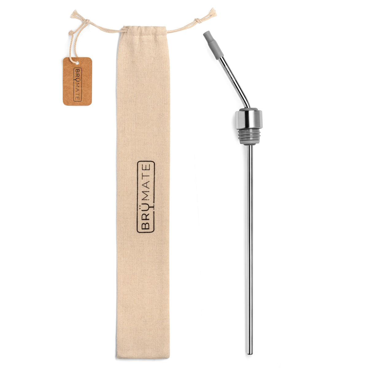 winesulator-infinity-straws-o0 133-Hero.jpg