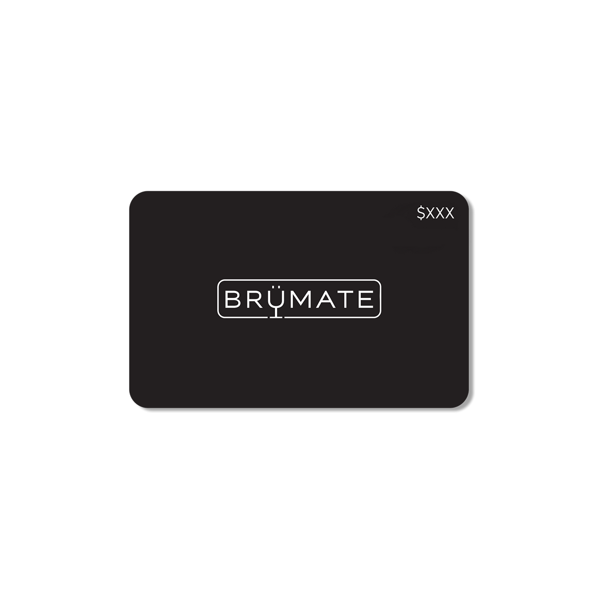 brumate-e-gift-card-e4 BruMate-GiftCards.png