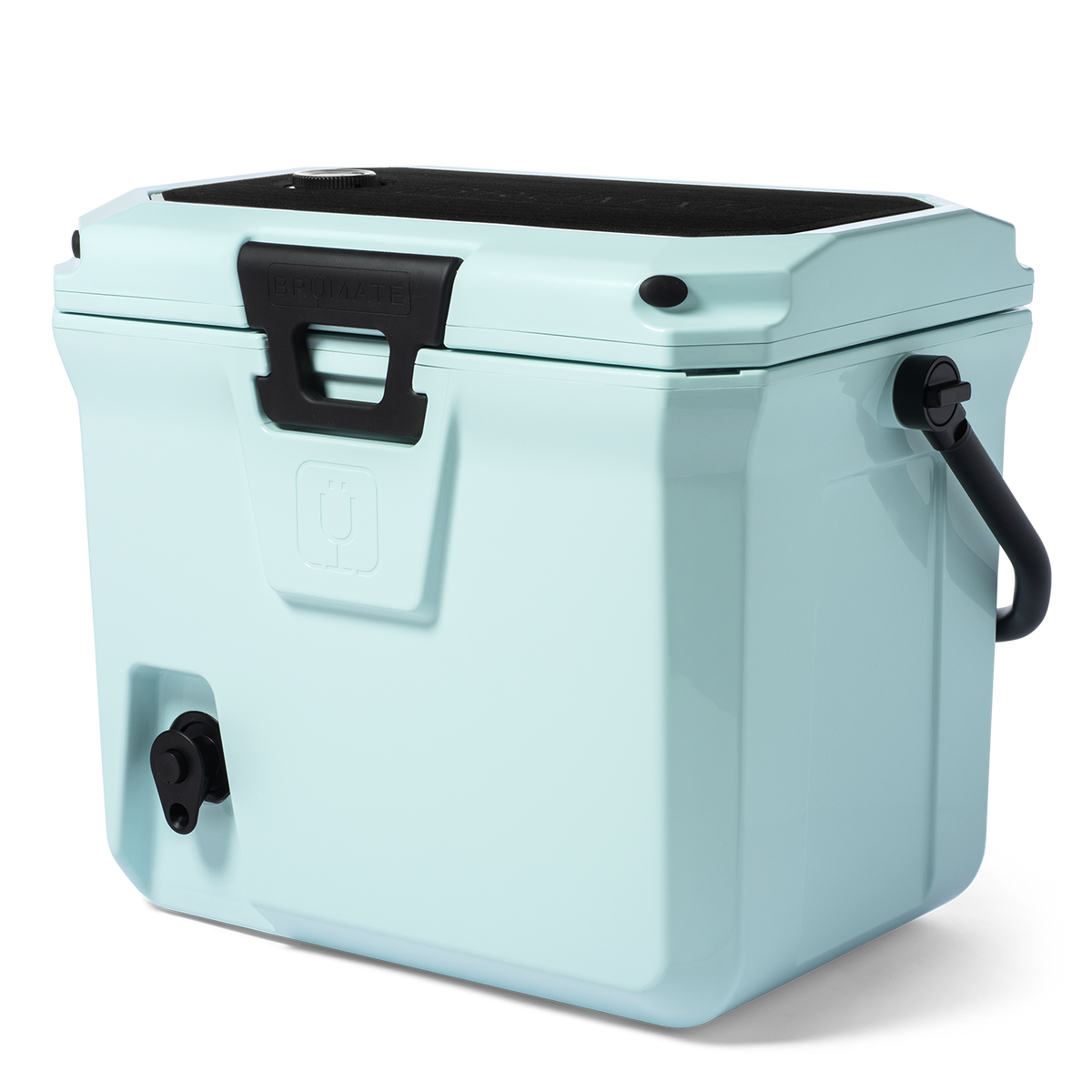brutank-20qt-a0 BruTank-20-BlueAgave-Angled.png