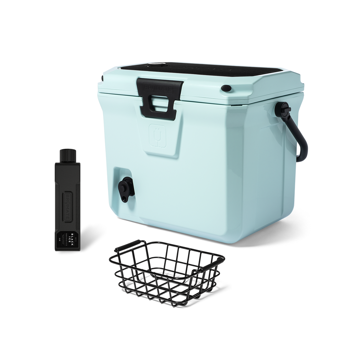 brutank-20-quart-grab-go-cooler-bundle-c5 BruTank20-Bundle-BlueAgave.png