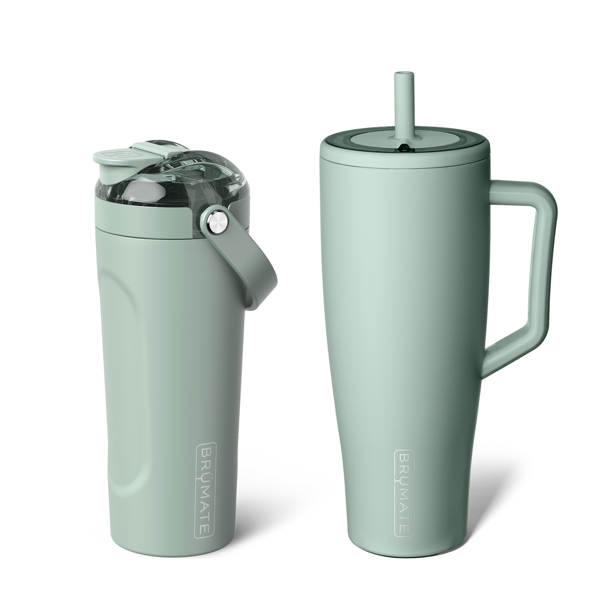 shake-glow-bundle-sage-40oz-25oz-d7 Bundle-MS_Sage_Era40_Sage.png