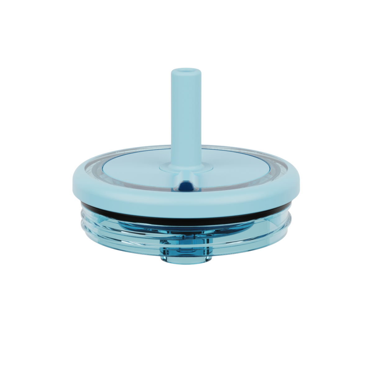 era-20oz-replacement-lids-g6 Era-20oz-Lid-Glacier.png