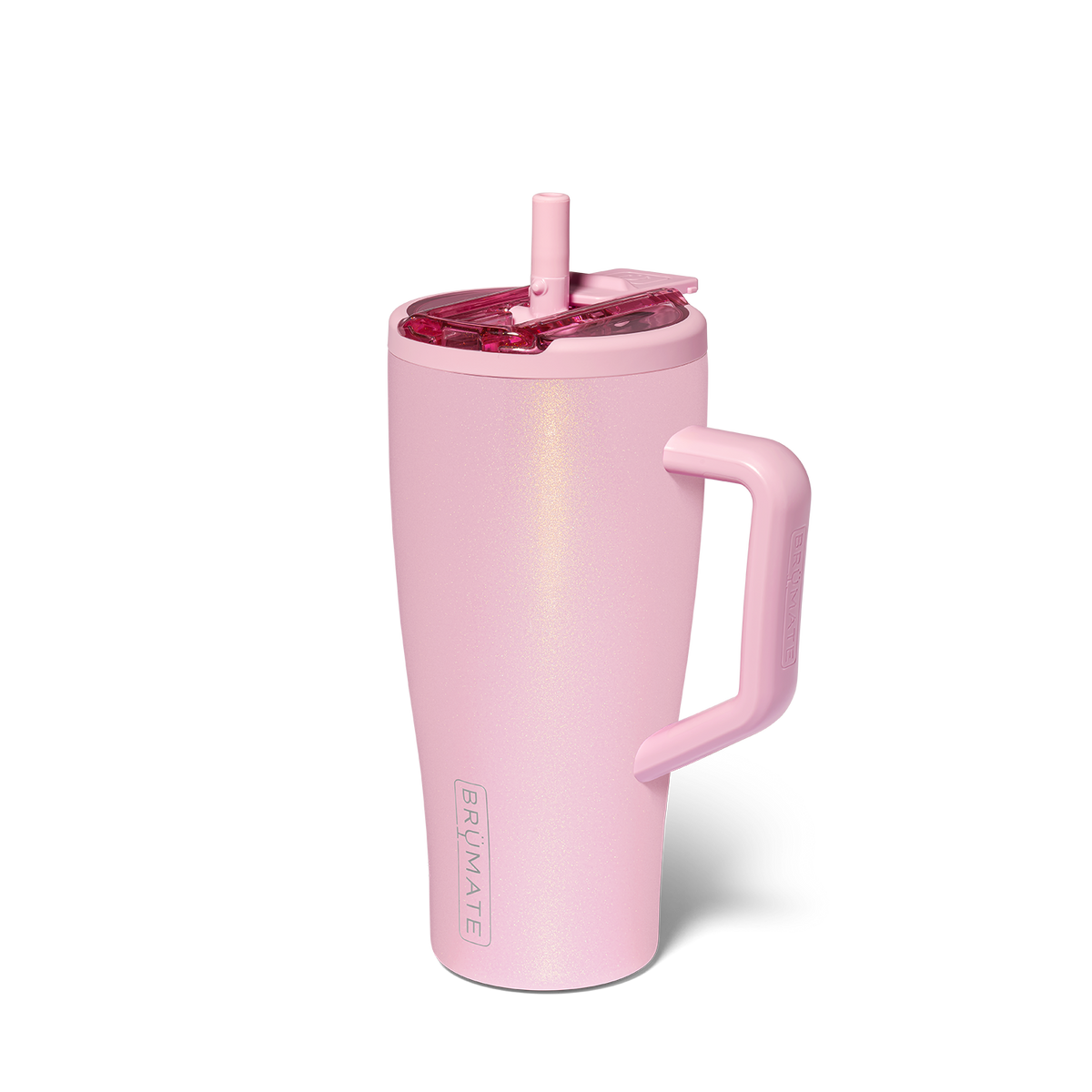 era-flip-30oz-a1 Era-Flip-30-PetalPink.png