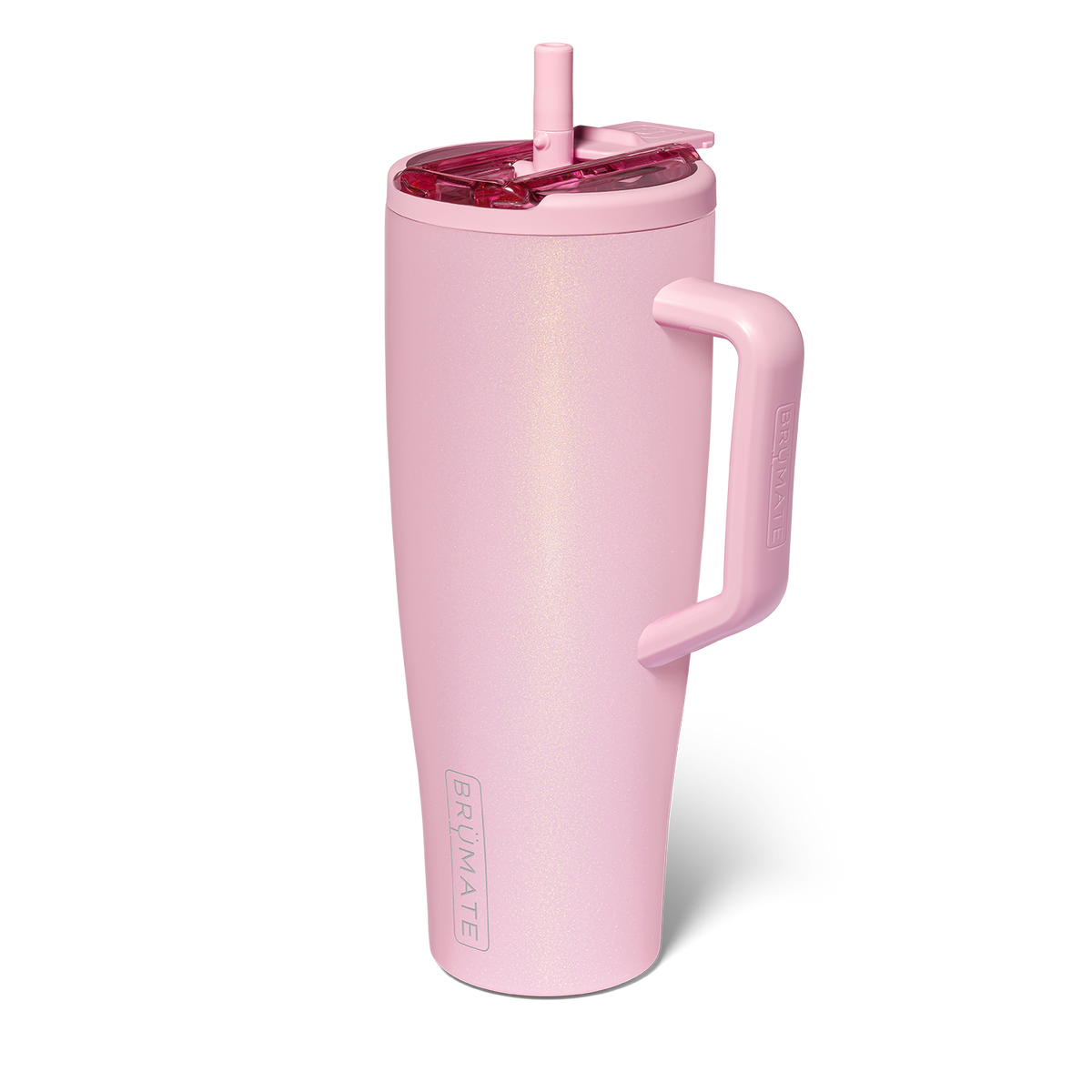 era-flip-40oz-g9 Era-Flip-40-PetalPink.png
