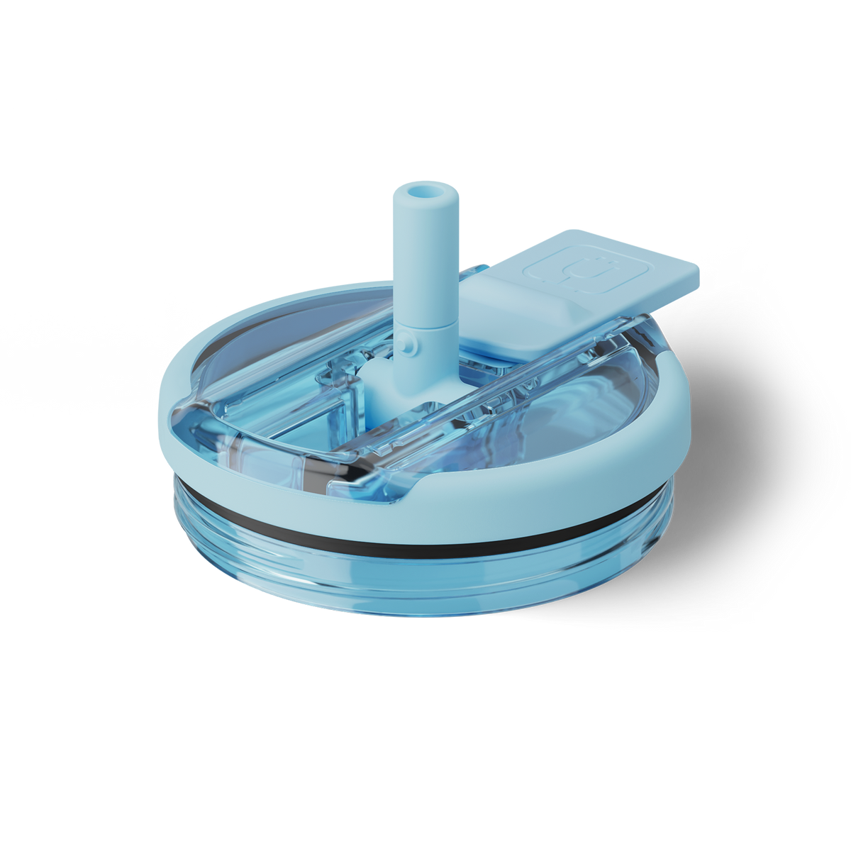 era-flip-lids-30oz-40oz-m5 Era-Flip-Lid-Glacier.png