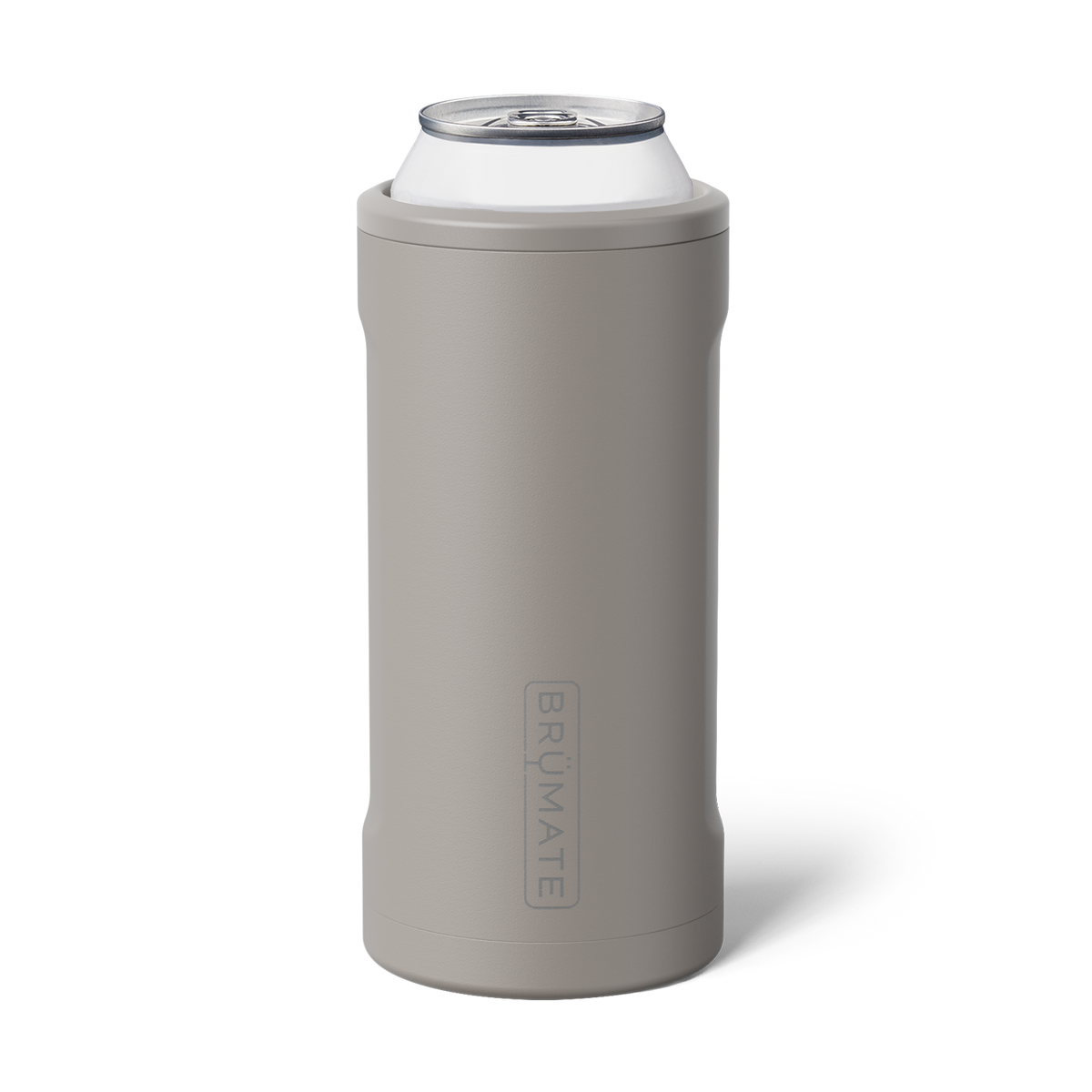 hopsulator-juggernaut-a2 Hopsulator-Juggernaut-Mocha_3af7f2bf-8ad8-40bd-bcee-d10f8e882488.png