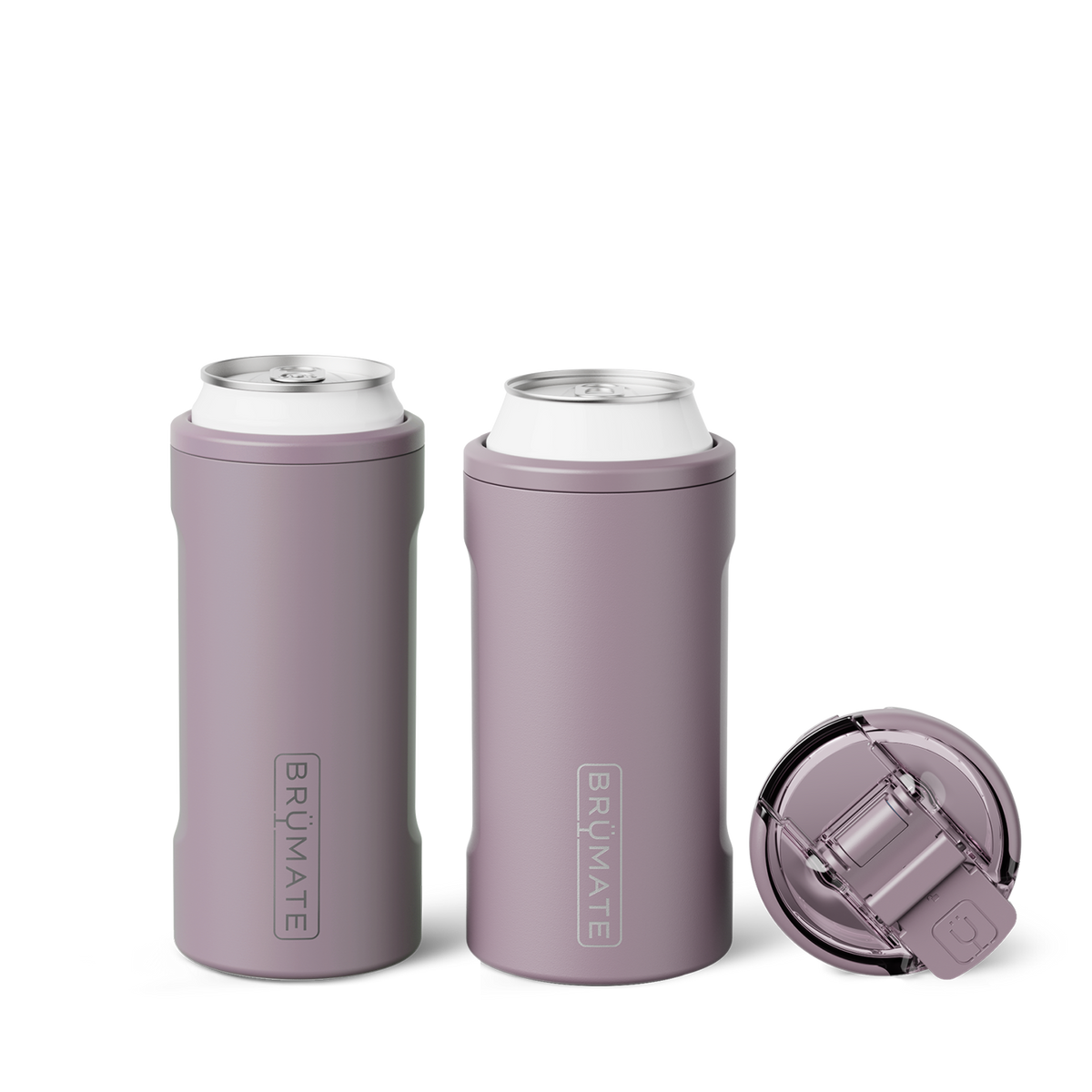 can-cooler-bundle-lilac-dusk-v4 Hopsulator-V2-Bundle-Slim-Trio-LilacDusk.png