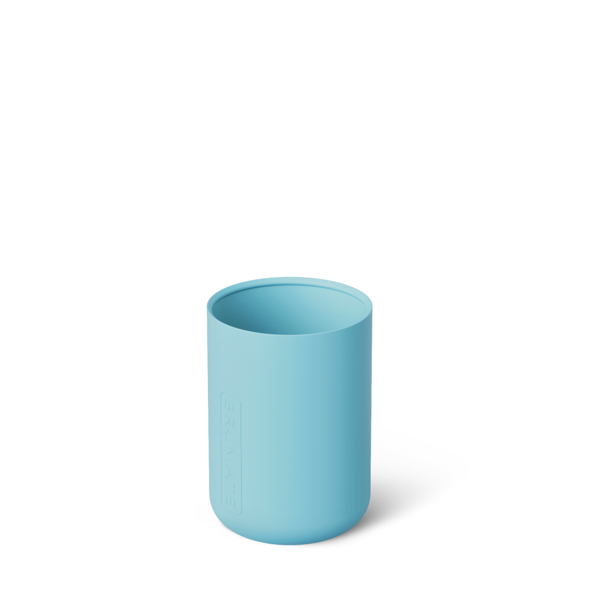leap-swappable-sleeves-j3 Leap-Sleeve-Glacier.png