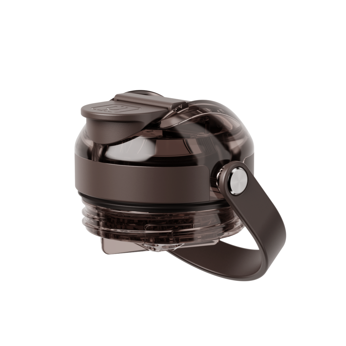 multishaker-replacement-lid-25oz-java-h4 MultiShaker-25-Lid-Java.png