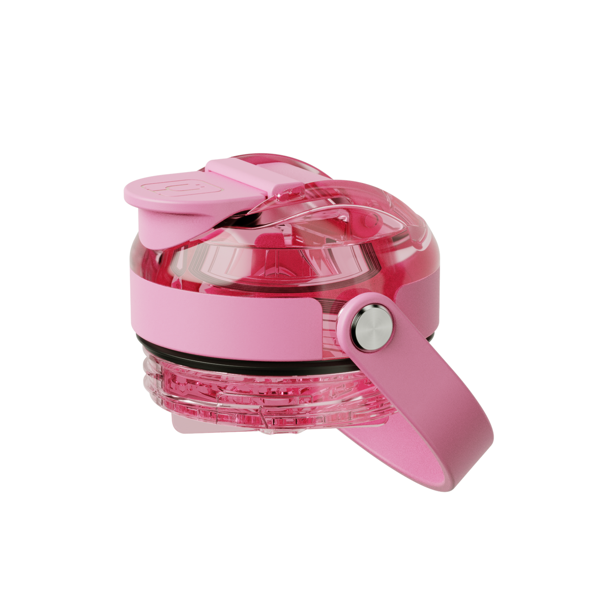 multishaker-replacement-lid-25oz-c9 MultiShaker-25-Lid-Primrose.png