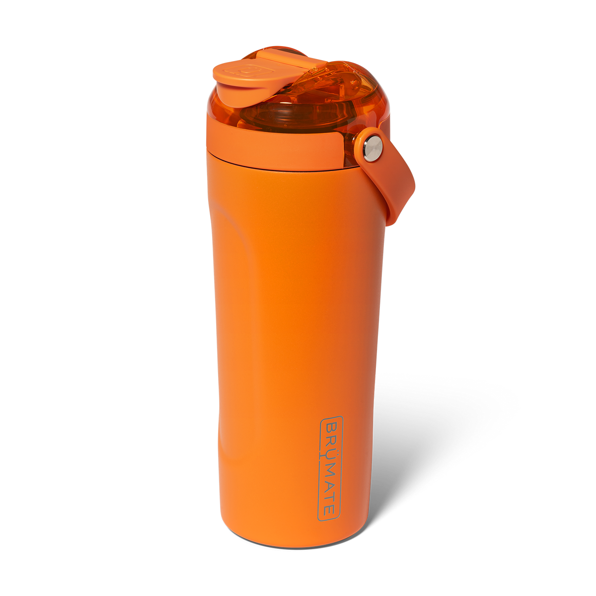 multishaker-25oz-j6 Multishaker-25oz-Clementine.png