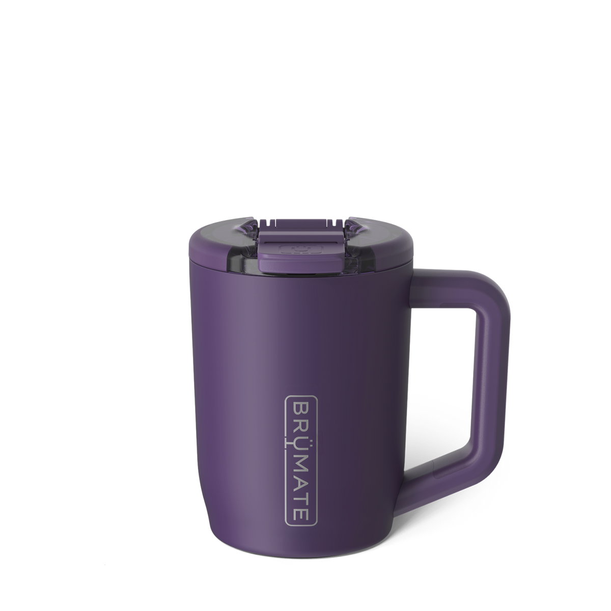 muv-15oz-amethyst-t4 Muv-15-Matte-Amethyst.png