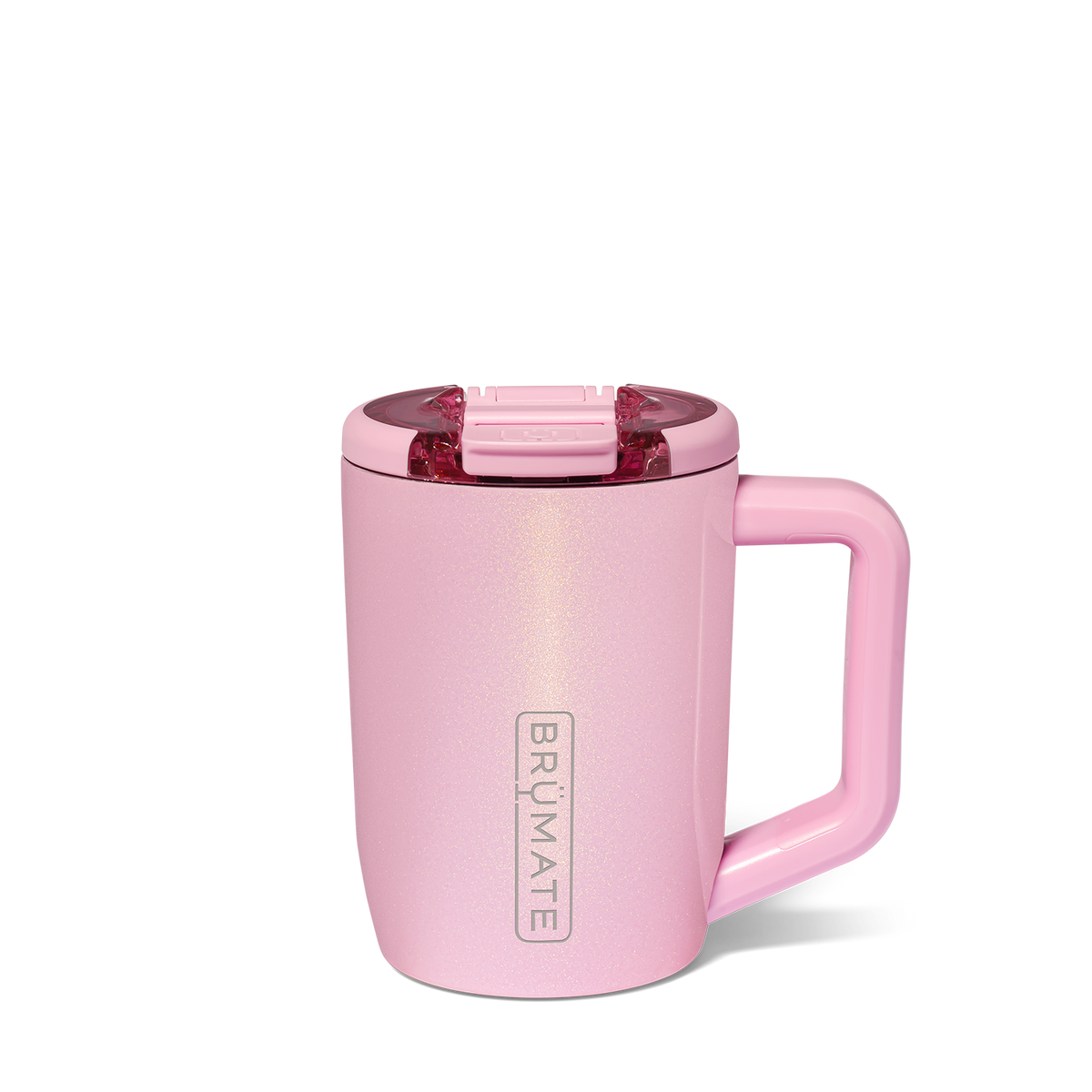 muv-15oz-c5 Muv-15-PetalPink.png