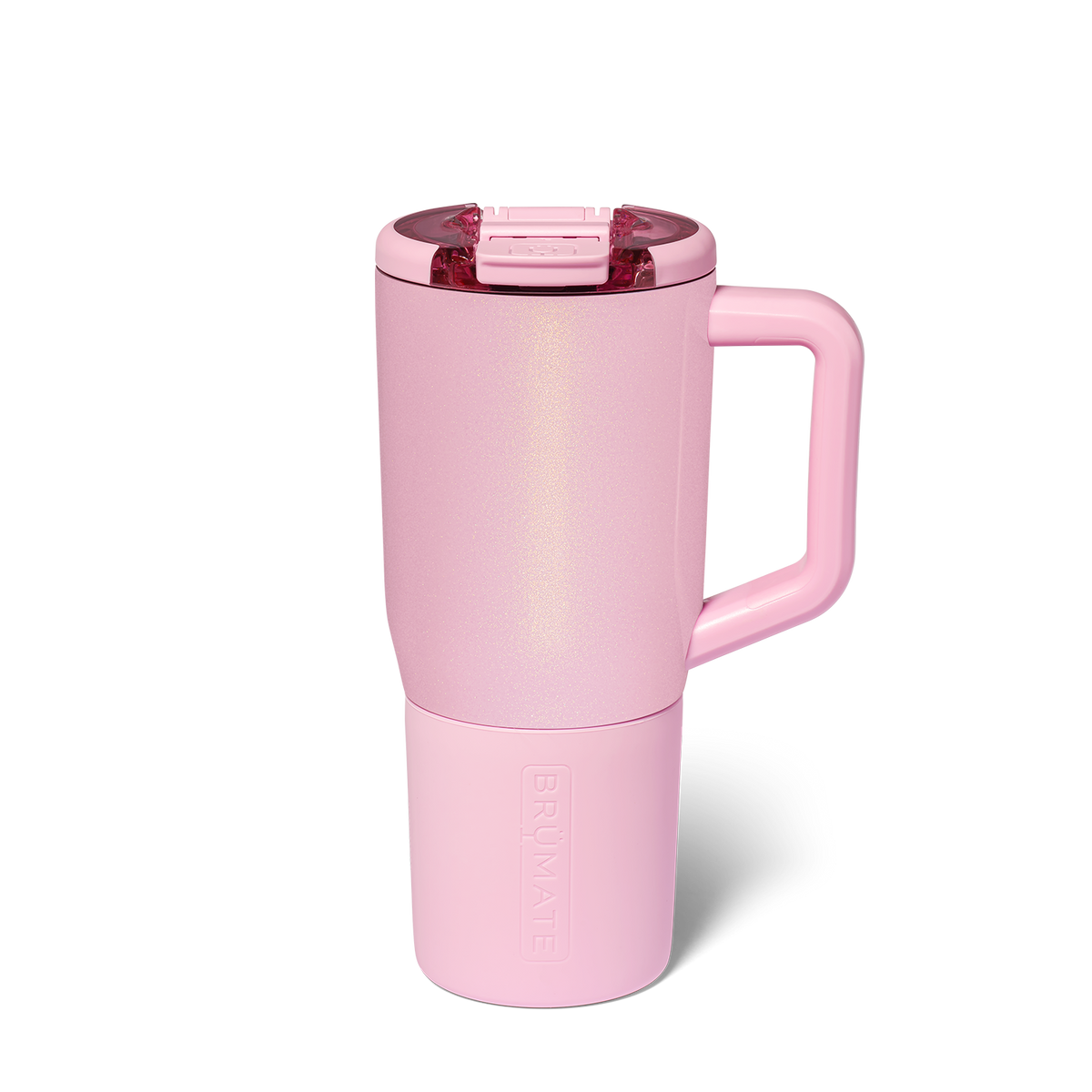 muv-25oz-f1 Muv-25-PetalPink.png