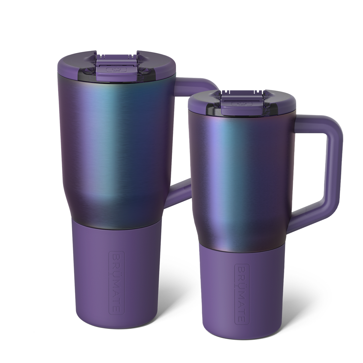 muv-travel-bundle-dark-aura-25-35oz-a5 Muv-Bundle-25-35-Dark-Aura.png