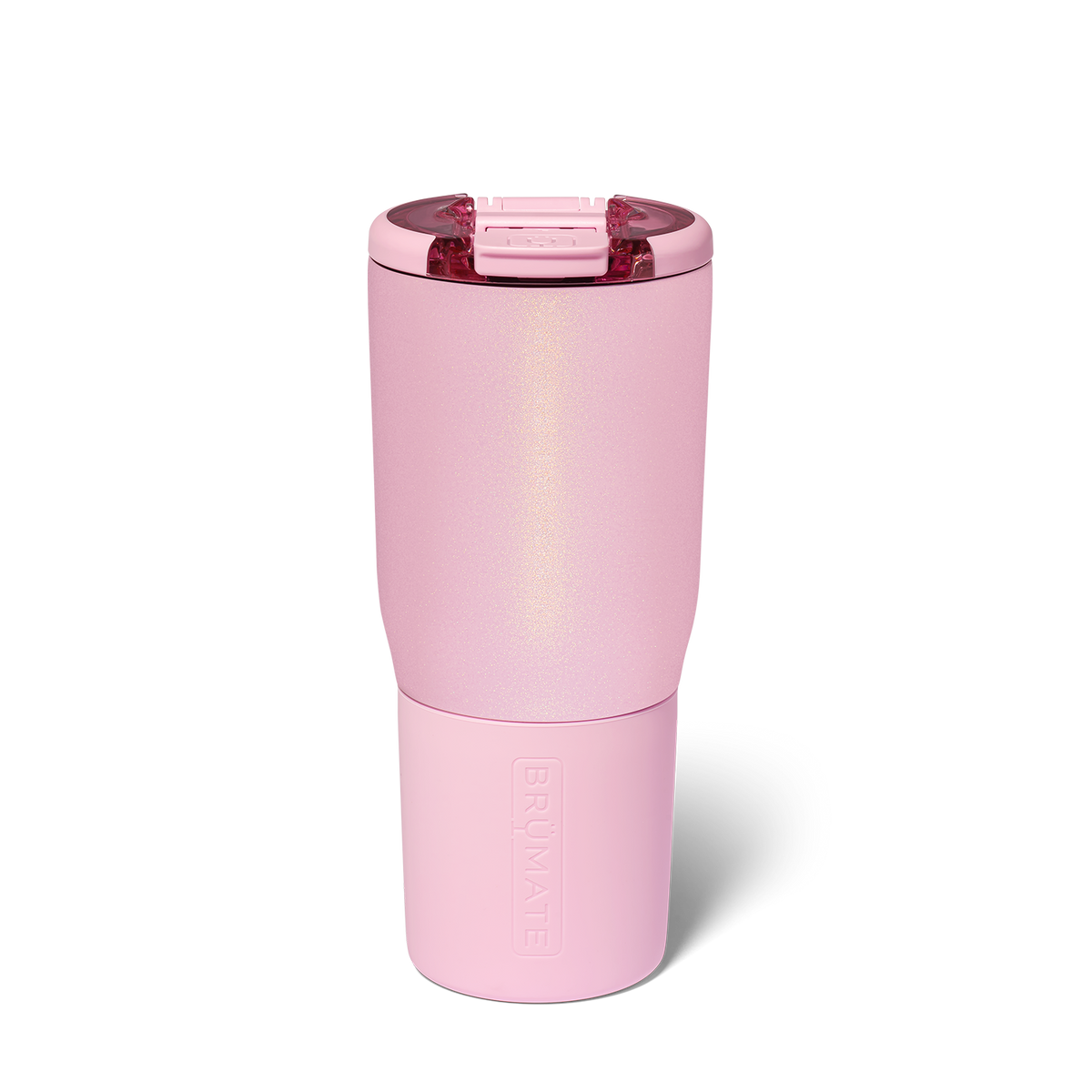 nav-25oz-d3 Nav-25-PetalPink.png
