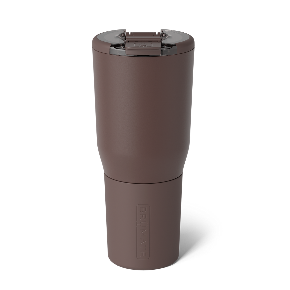 nav-35oz-r0 Nav-35-Java.png