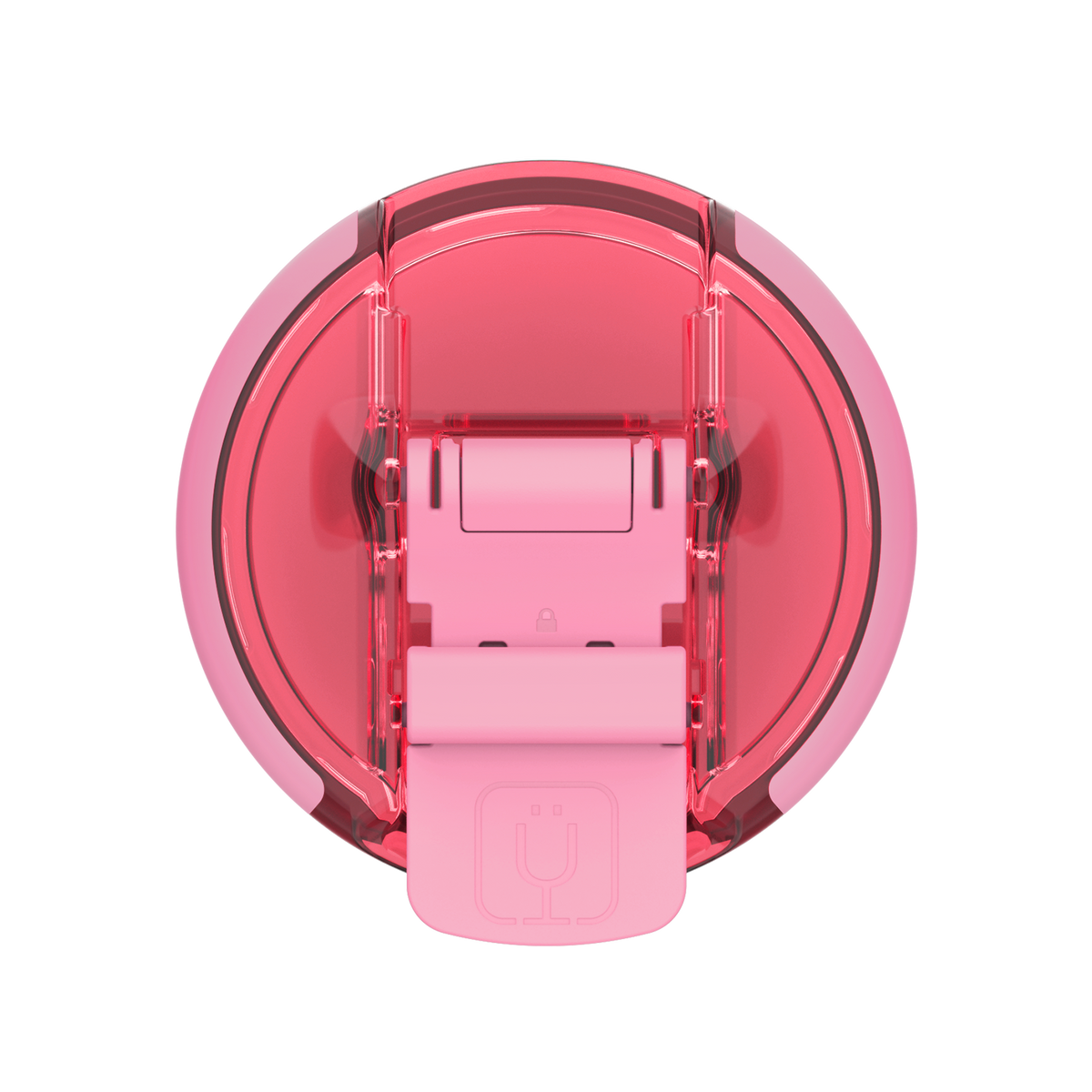 muv-nav-octalocktm-replacement-lid-15-25oz-primrose-b6 Octalock-15-and-25-Primrose.png