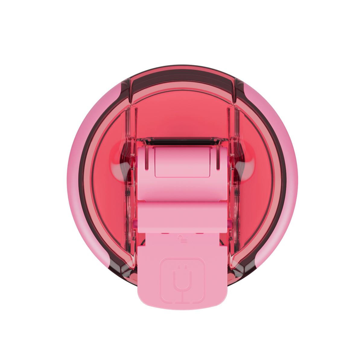 trio-v2-octalock-lids-q7 Octalock-Lid-Trio-Duo-Primrose.png