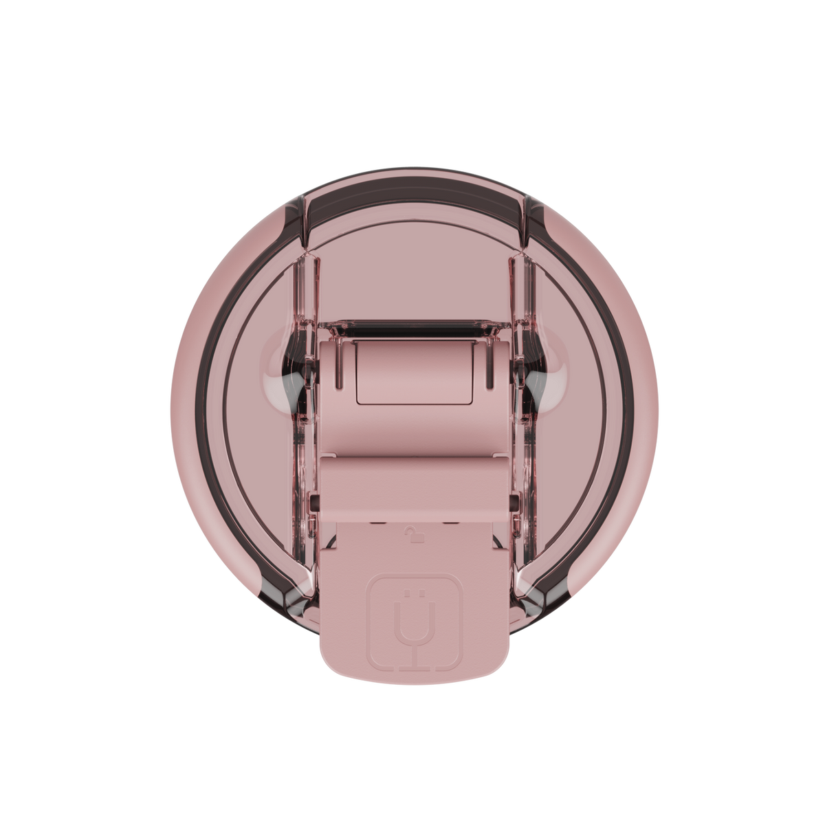 uncork-d-octalocktm-lid-14oz-glitter-rose-gold-y2 Octalock-Lid-Uncorkd-GlitterRoseGold.png