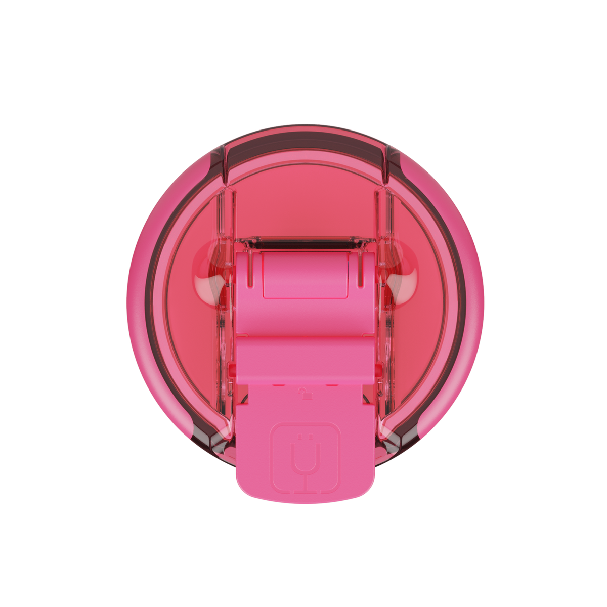 uncork-d-octalocktm-lid-14oz-neon-pink-e6 Octalock-Lid-Uncorkd-NeonPink_97e5f839-a78f-4d0a-8f5b-0d28d3dafa20.png