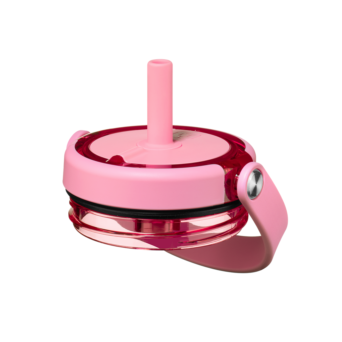 resa-25oz-lids-i3 Resa-25oz-U-Turn-Lid-Primrose.png