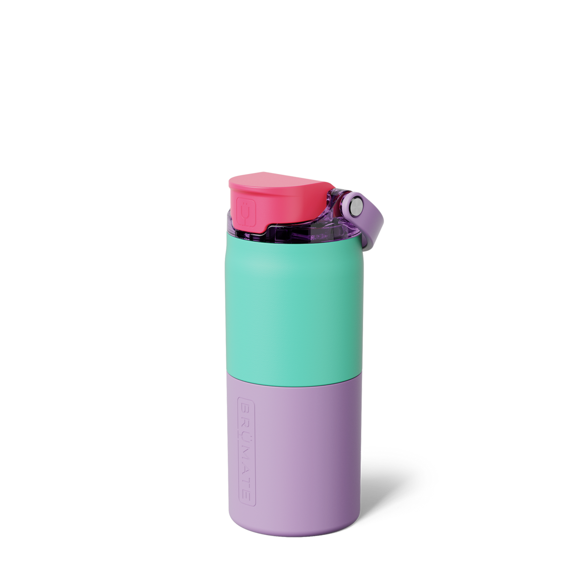 rise-18oz-u0 Rise-18-Stardust.png