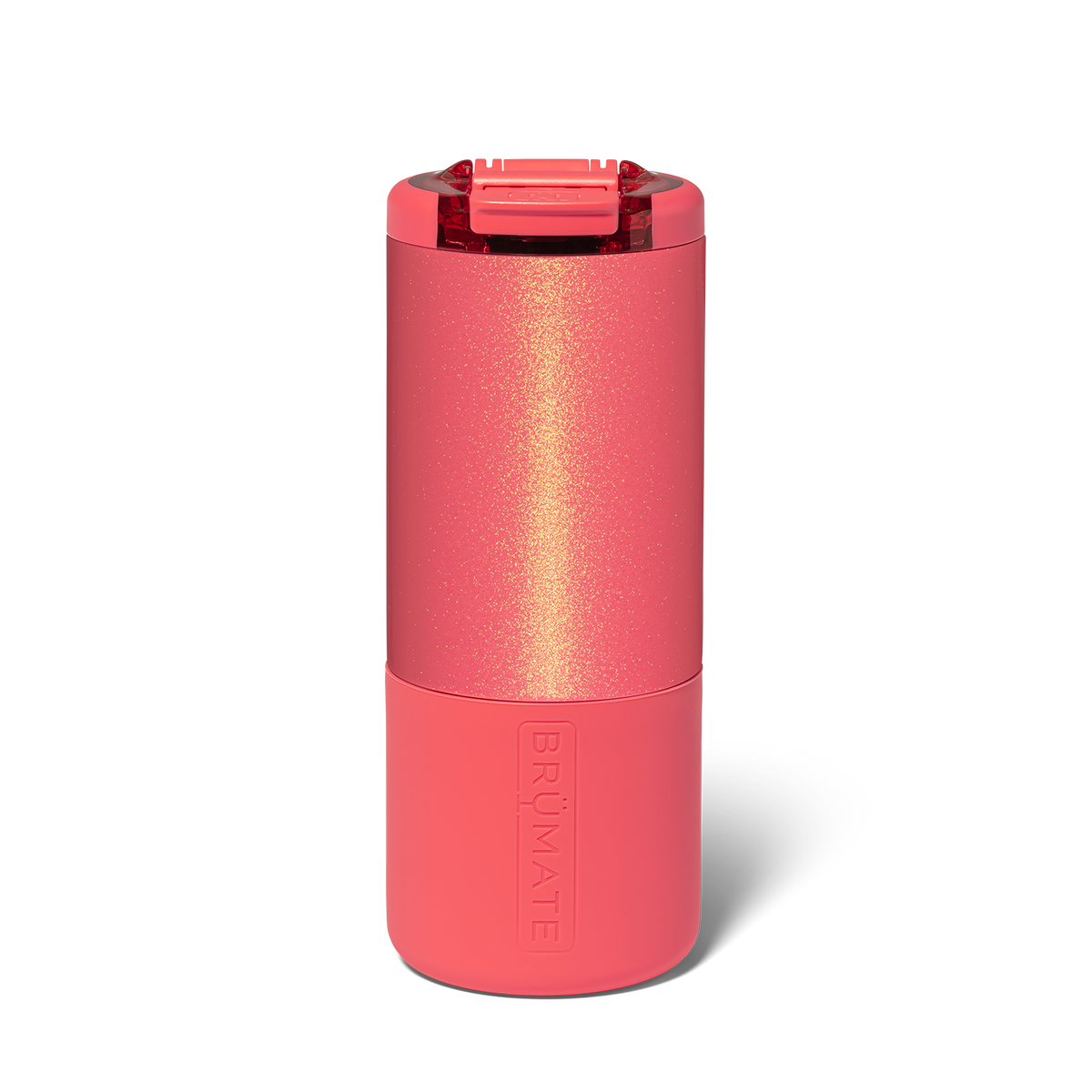 strova-18oz-v3 Strova-Coral.png