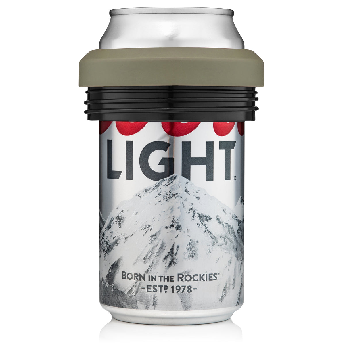 hopsulator-trio-duo-12oz-coors-gasket-e8 Trio-CoorsGasket-Forest.jpg
