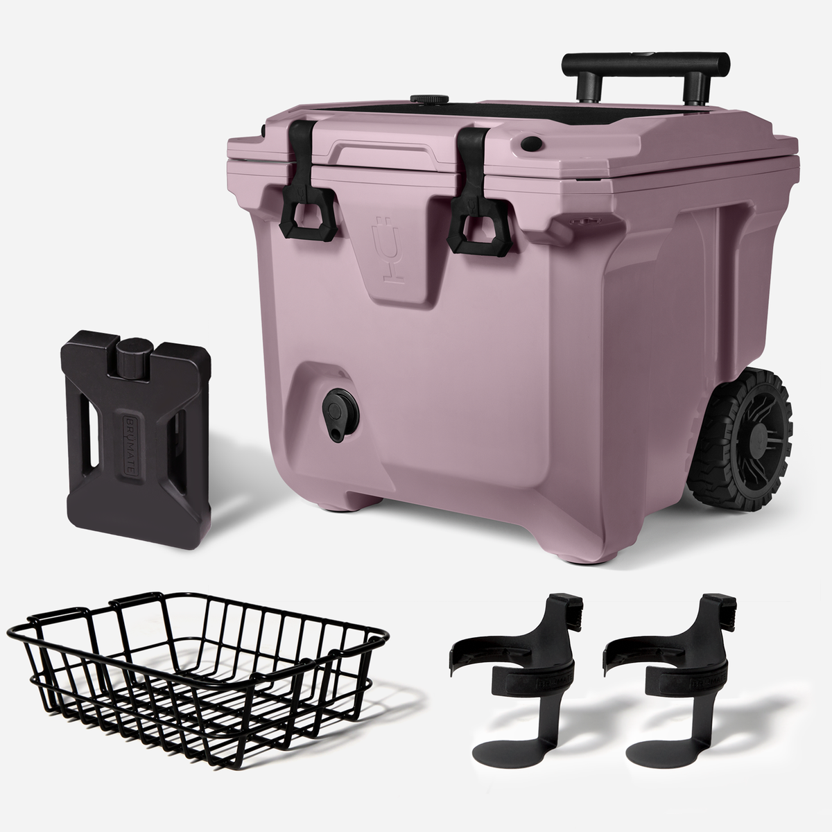 ultimate-day-trip-cooler-bundle-d4 bru35_daytrip_bundle_lilac_42c657b3-d1a1-4810-bcbc-34142f50a31d.png