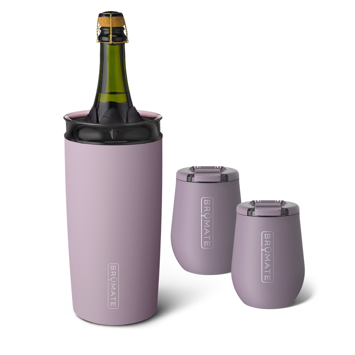 bottle-chiller-bundle-s2 bundles-togosa-lilacdusk-uncorkd.png