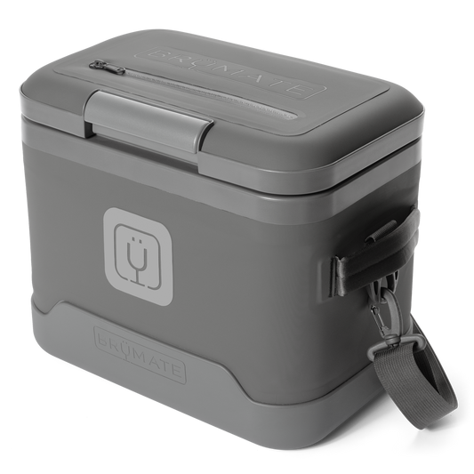 magpack-12-can-s6 magpack_12_graphite_front.png