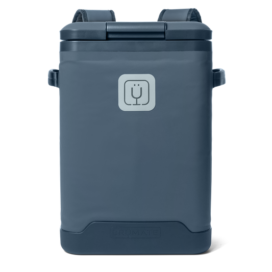 magpack-24-can-d2 magpack_24_nightfall_front.png