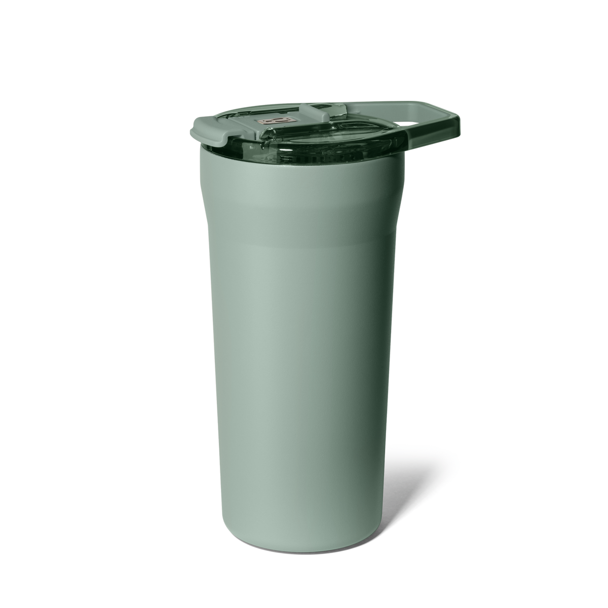 pour-over-20oz-f0 pour-over-sage-2.png
