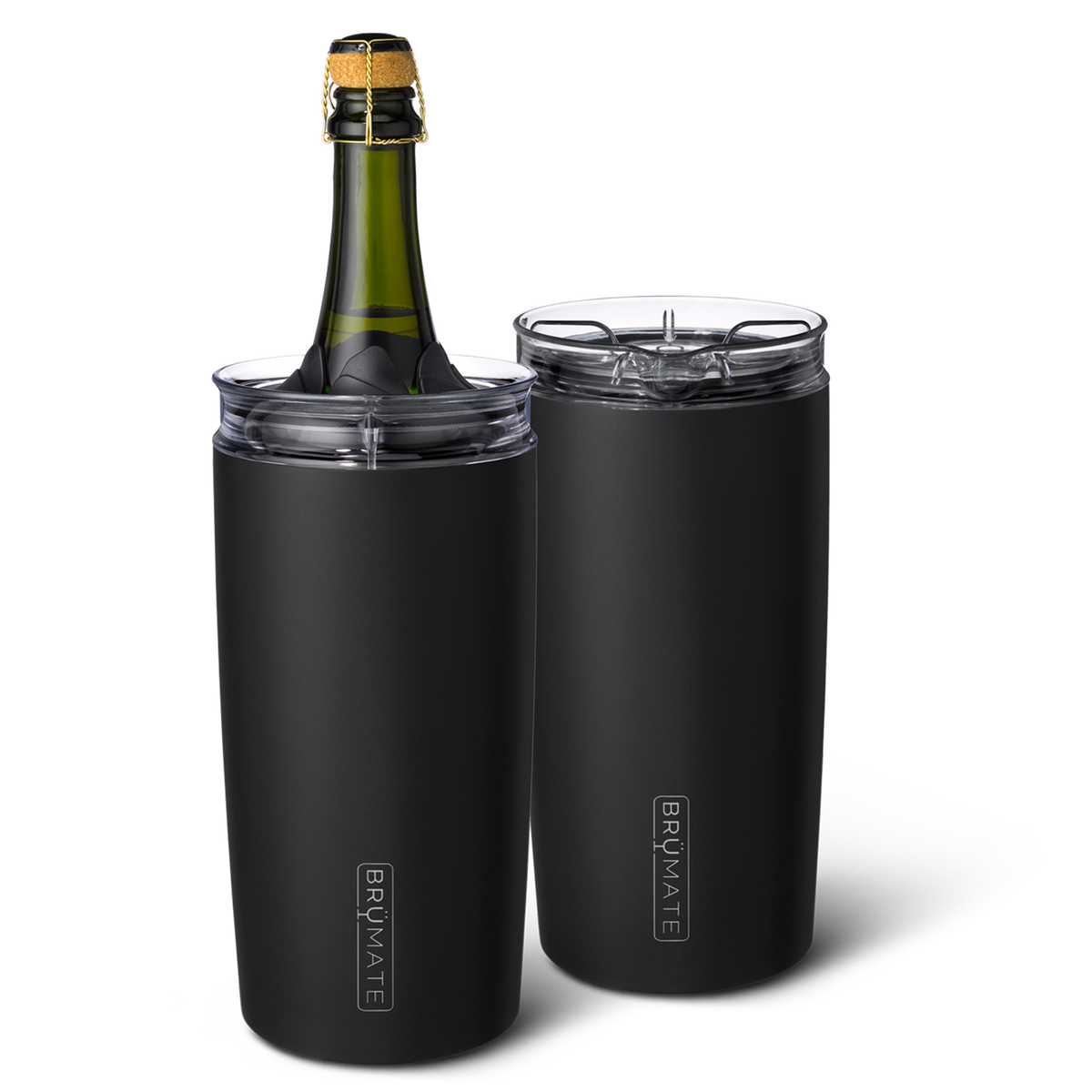 togosa-49oz-h9 togosa-matte-black-chiller-pitcher.png