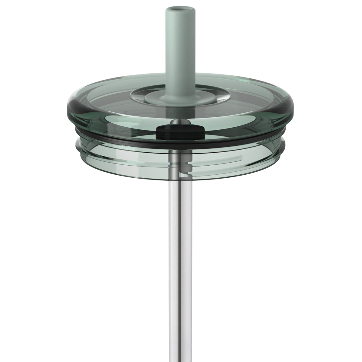 multishaker-straw-lids-f9 0024_MultiShaker-Straw-Lid-Sage.png