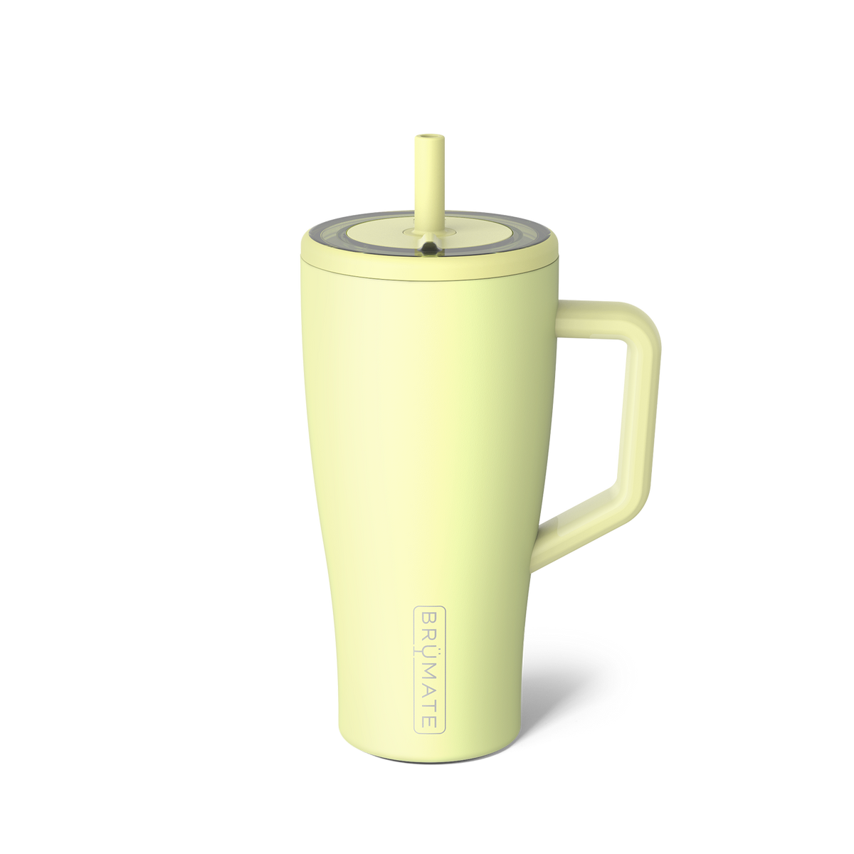 era-30oz-v2 0030_Era-30-Prickly-Pear.png