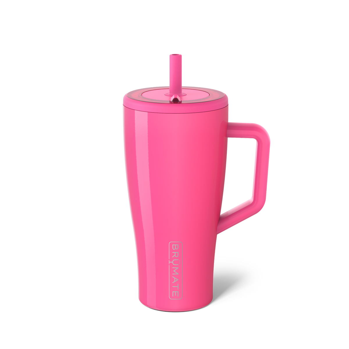 era-30oz-v2 0035_Era-30-Neon-Pink.png
