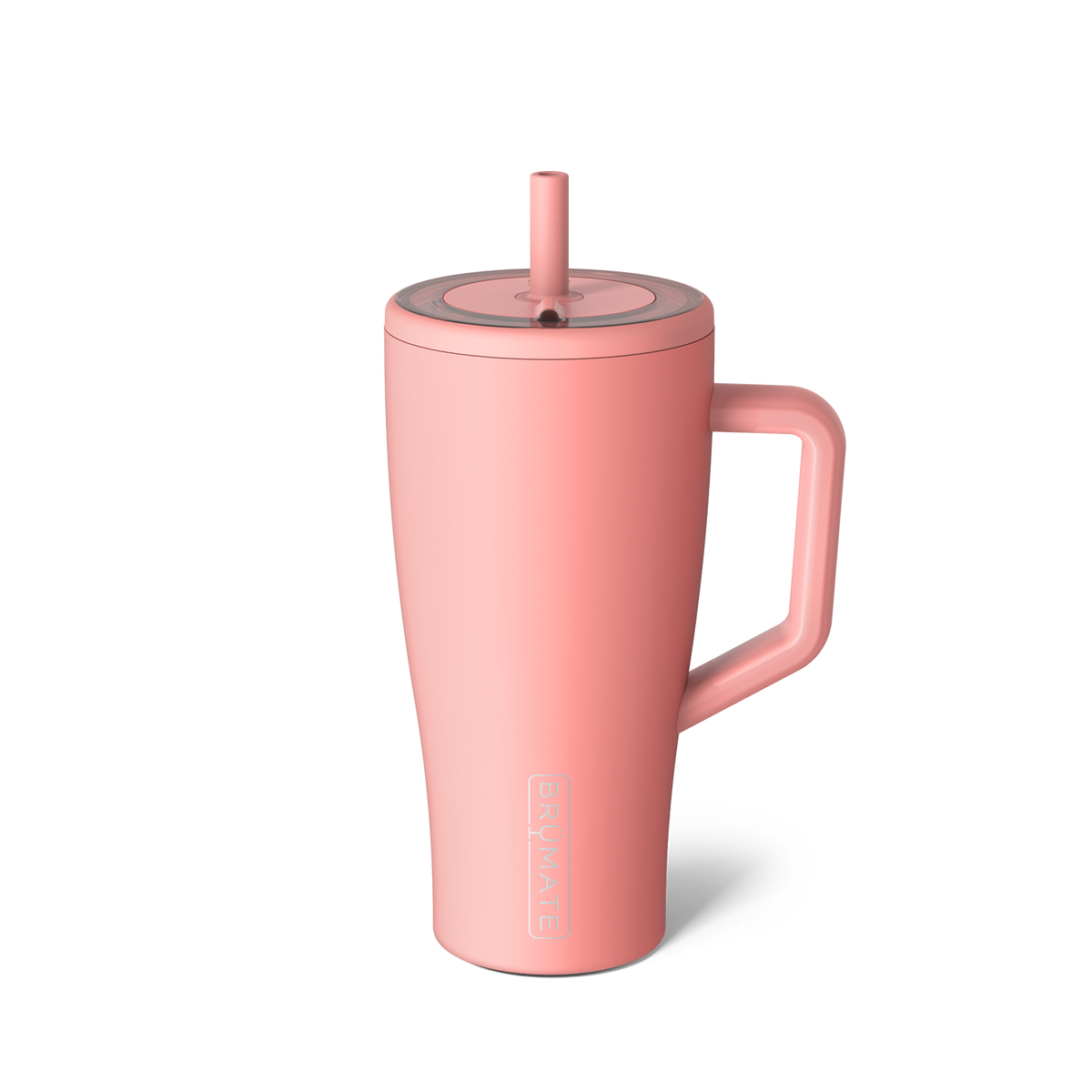 era-30oz-v2 0037_Era-30-Guava.png