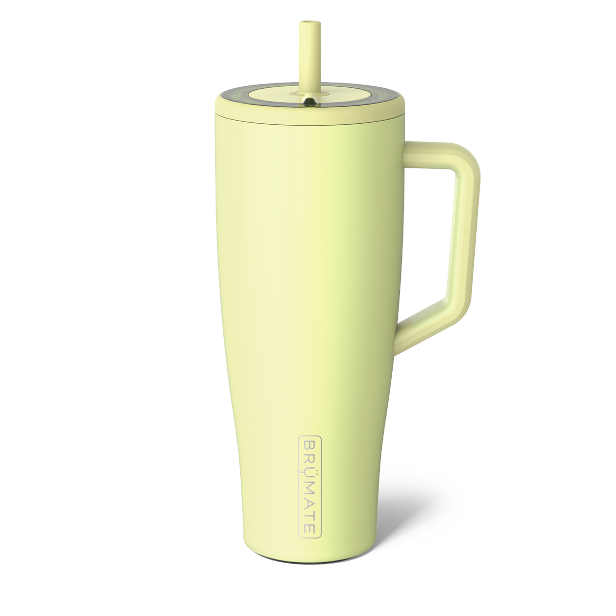 era-40oz-o8 0083_Era-40-Prickly-Pear.png