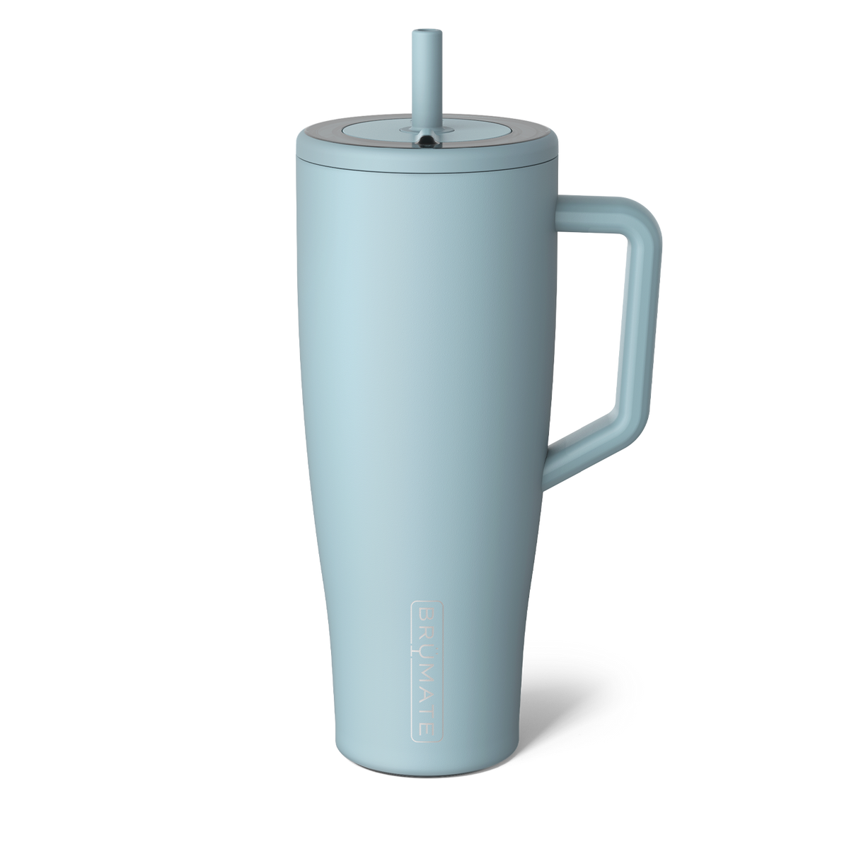 era-40oz-o8 0085_Era-40-Mist.png