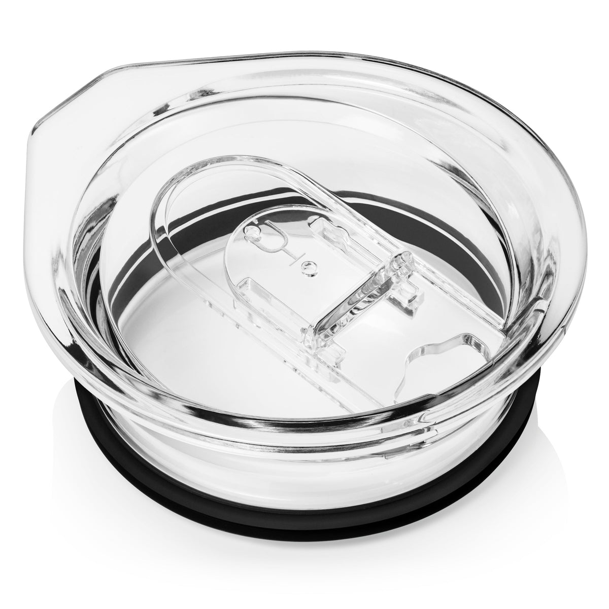 hopsulator-juggernaut-non-muv-conversion-lid-m5 01-Hero_03acc275-b6e3-4882-aeae-962098ab1261.jpg