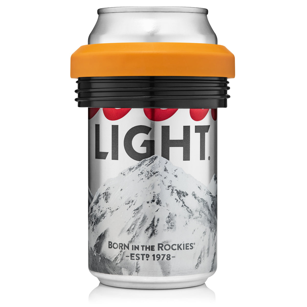 hopsulator-trio-duo-12oz-coors-gasket-e8 01-Hero_2f0956f6-a319-458d-b418-0c539523663f.jpg