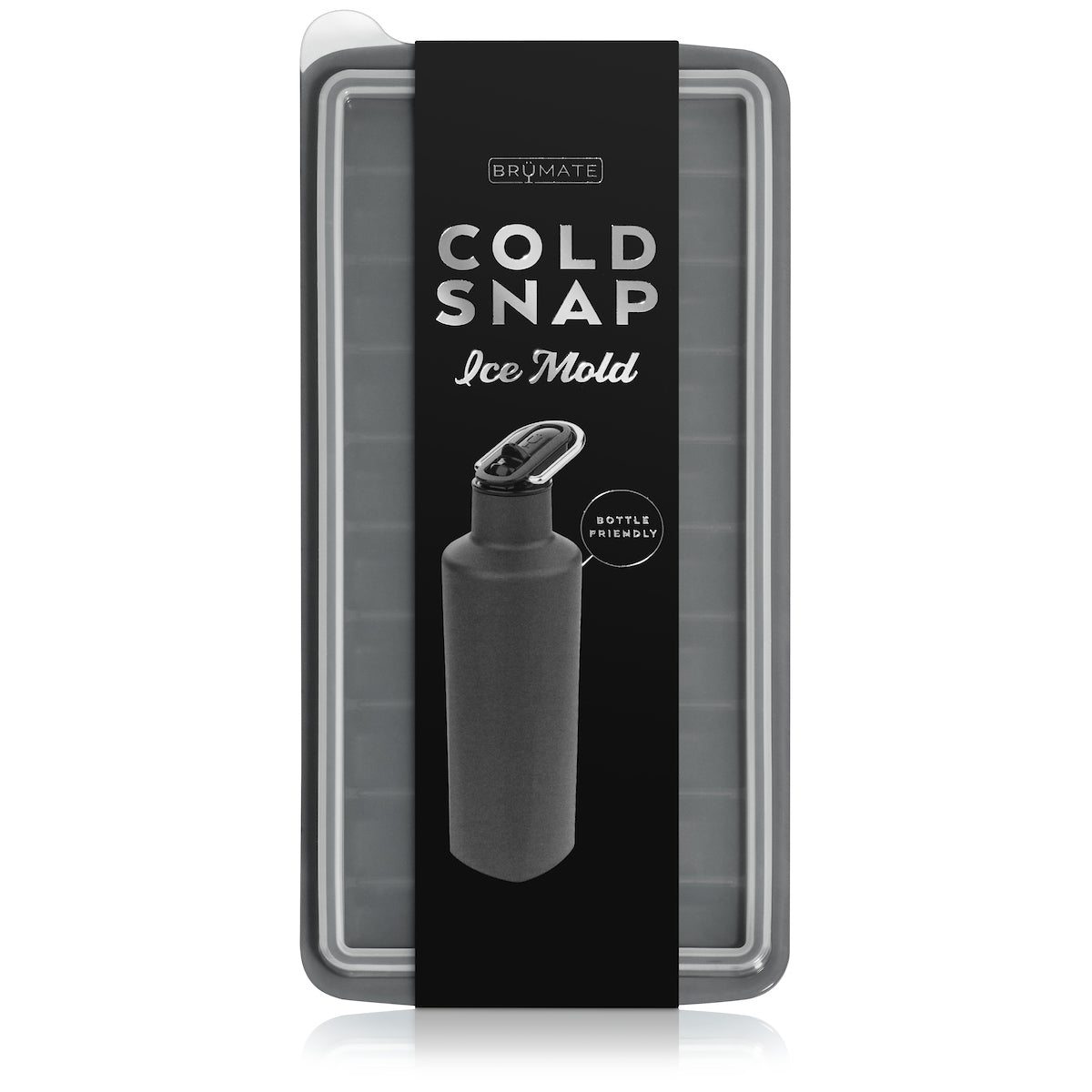 cold-snap-skinny-ice-stick-tray-c2 01-Hero_2f8242aa-f863-4e57-9506-dbb1a0faa42d.jpg
