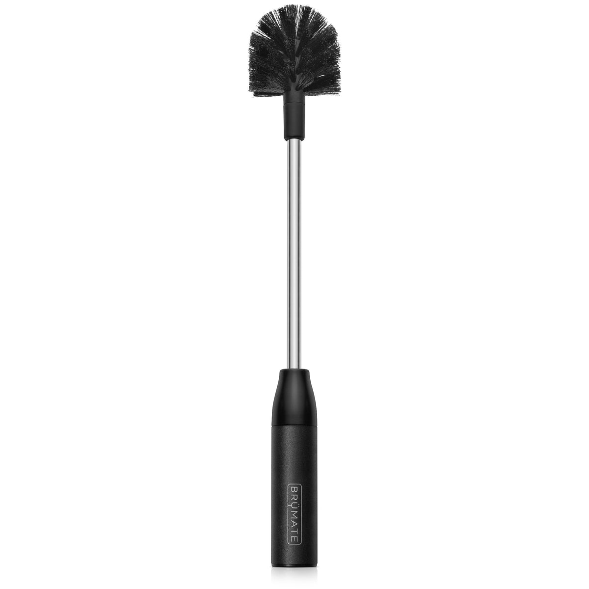 brubrush-bottle-and-tumbler-cleaning-brush-i0 01-Hero_41.jpg