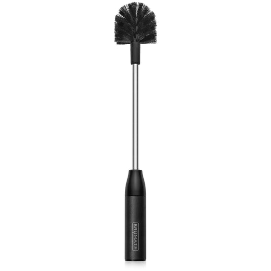 brubrush-bottle-and-tumbler-cleaning-brush-i0 01-Hero_41.jpg
