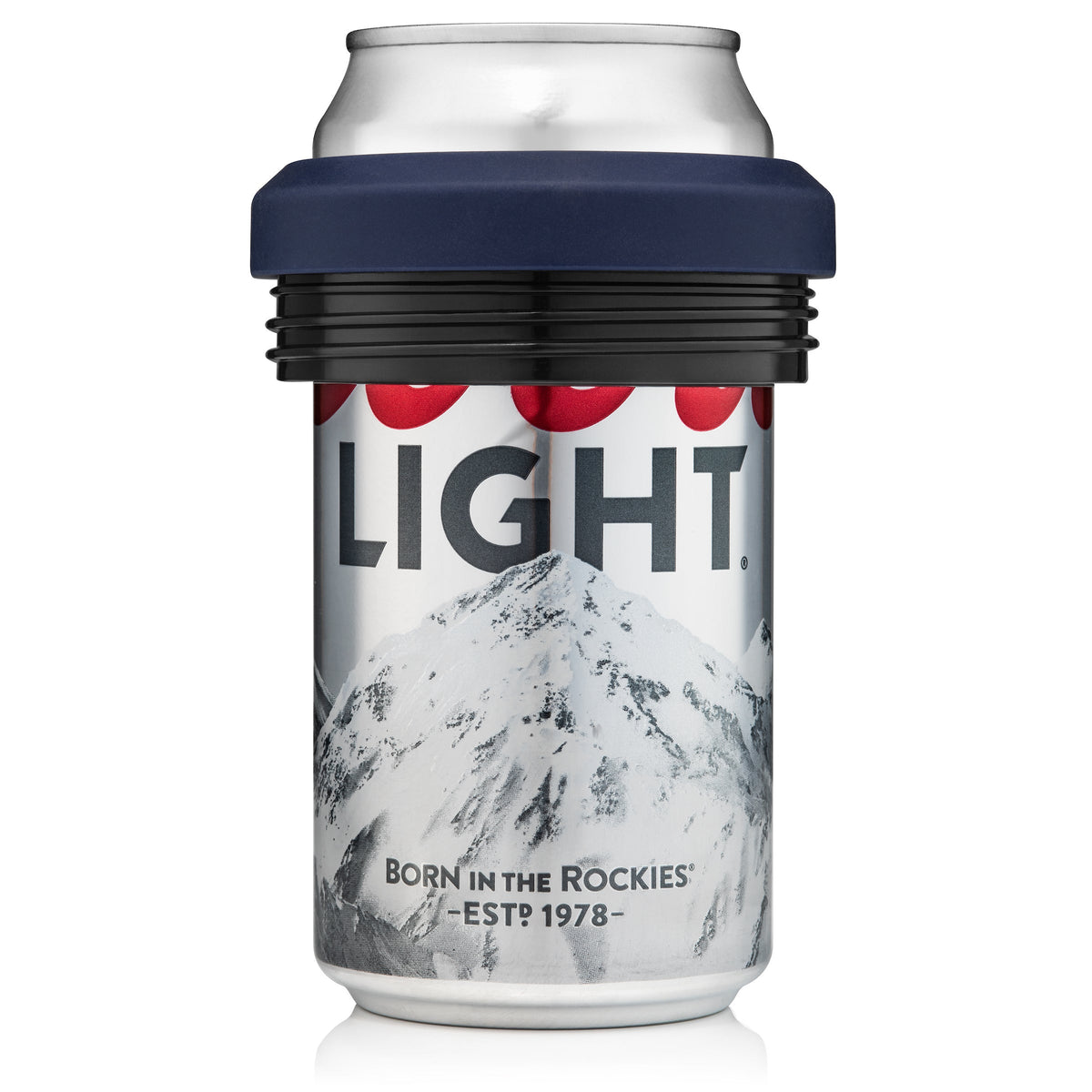 hopsulator-trio-duo-12oz-coors-gasket-e8 01.jpg