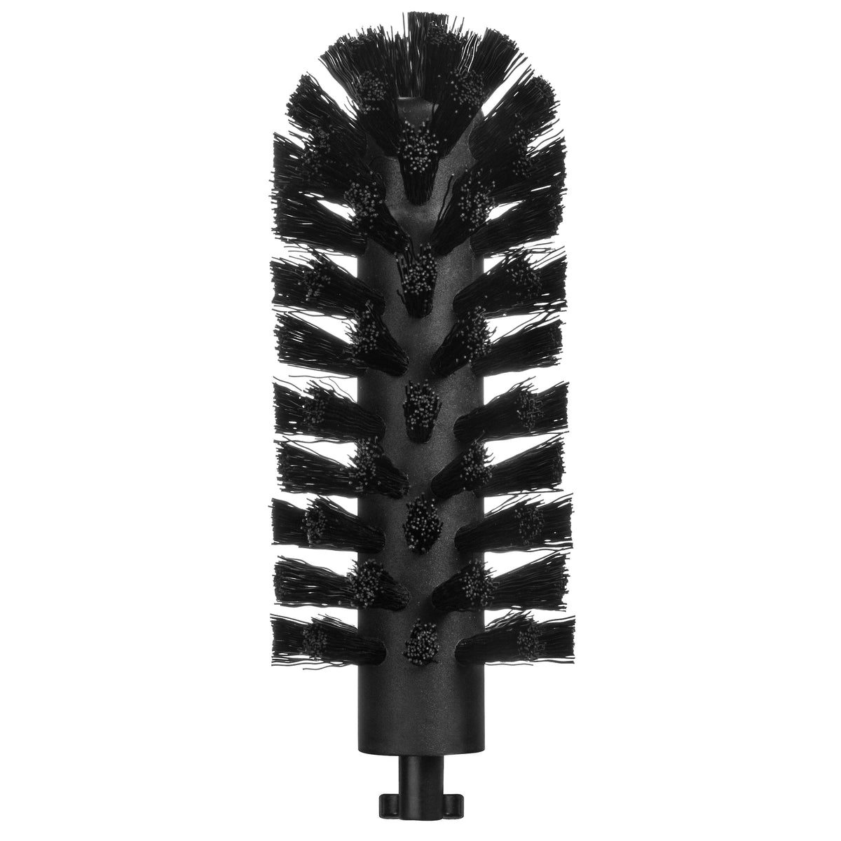 brubrush-bottle-and-tumbler-cleaning-brush-i0 02-Hero_14.jpg